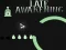 Spel Late Awakening aanlyn