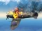 Spel Aircraft Destroyer aanlyn