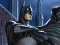 Spel Batman Revolutions aanlyn