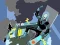 Spel Batman Versus Mr. Freeze aanlyn
