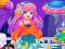 Spel Kiddo Cute Galaxy aanlyn