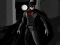 Spel Batman Costume aanlyn