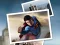 Spel Superman Returns aanlyn