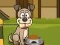 Spel Escape The Tiny Rat aanlyn