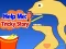 Spel Help Me: Tricky Story aanlyn