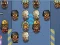 Spel Tank vs Zombie aanlyn