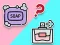 Spel Kids Quiz: What Would You Use? aanlyn