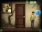 Spel Amgel Easy Room Escape 196 aanlyn