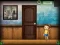 Spel Amgel Kids Room Escape 212 aanlyn