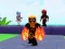 Spel Roblox: Power Slap Simulator aanlyn