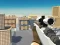 Spel KS 2 Snipers aanlyn