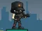 Spel Gate Of Shooters aanlyn