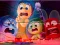 Spel Jigsaw Puzzle: Inside Out 2 aanlyn