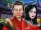 Spel Precious Legacy aanlyn