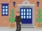 Spel Five Day Detective aanlyn