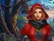 Spel Curse of Dracula aanlyn
