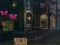 Spel Rescue Hidden Girl aanlyn