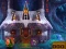 Spel Lofty Giraffe Escape aanlyn