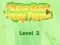 Spel Flower Match Honey Puzzle aanlyn