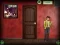 Spel Amgel Easy Room Escape 197 aanlyn