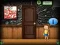 Spel Amgel Kids Room Escape 213 aanlyn