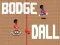 Spel Bodge Dall aanlyn