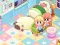 Spel Decor: Cute Bedroom aanlyn