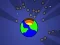 Spel Save Earth aanlyn