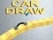 Spel Car Draw aanlyn