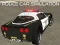 Spel Police Car Simulator 2020 aanlyn