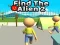 Spel Find The Alien 2 aanlyn
