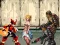 Spel Crazy Zombie 4.0 Eschatology Hero 2 aanlyn