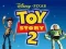 Spel Toy Story 2: Buzz Lightyear to the Rescue aanlyn