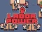 Spel Labor Power aanlyn