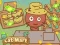 Spel Cat Mart aanlyn