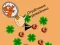 Spel Anthill Robbery aanlyn