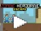 Spel Zombie Herobrine Escape aanlyn