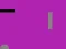 Spel Shooter aanlyn
