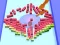 Spel Bomb Master 3D aanlyn