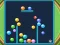 Spel Balloon Maze aanlyn
