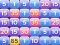 Spel More or Less aanlyn
