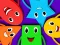 Spel Kids Quiz: Colorful Shaps aanlyn
