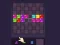 Spel Block Puzzle Blast aanlyn