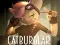 Spel Catburglar aanlyn