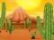Spel Escape From Thar Desert aanlyn