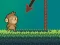 Spel Monkey Parkur aanlyn