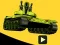Spel Wild Tanks aanlyn