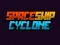 Spel Spaceship Cyclone aanlyn