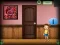 Spel Amgel Kids Room Escape 215 aanlyn