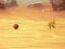 Spel Monkey Shooting aanlyn